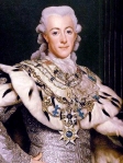 Gustavo-III,-Rey-de-Suecia_1777-by-Roslin